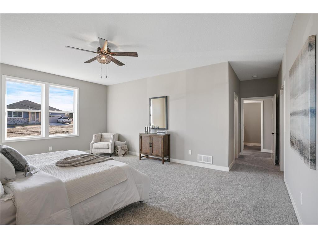 1253 Willowbrook Circle Delano MN 55328 6823240 image32