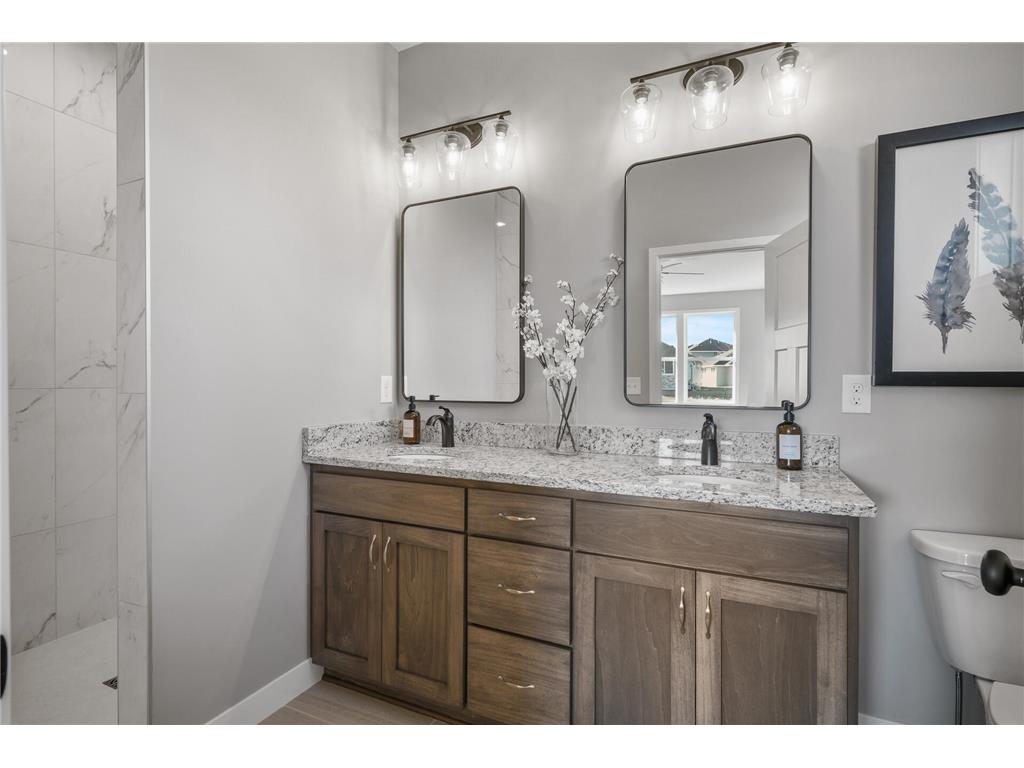 1253 Willowbrook Circle Delano MN 55328 6823240 image33