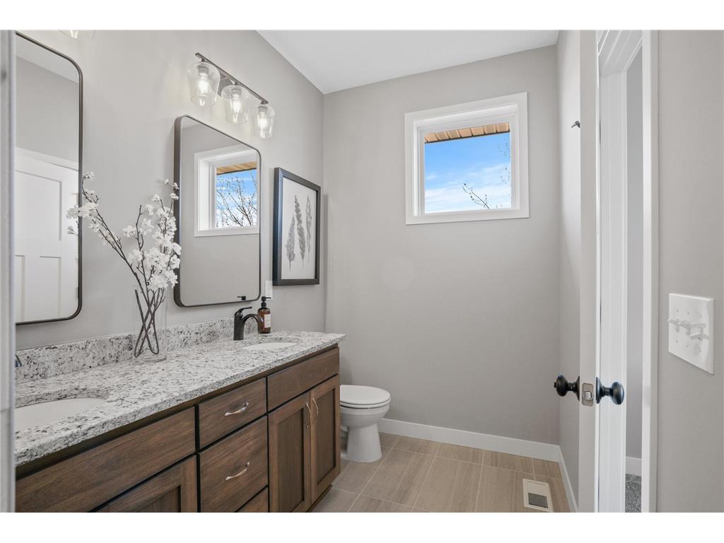 1253 Willowbrook Circle Delano MN 55328 6823240 image34