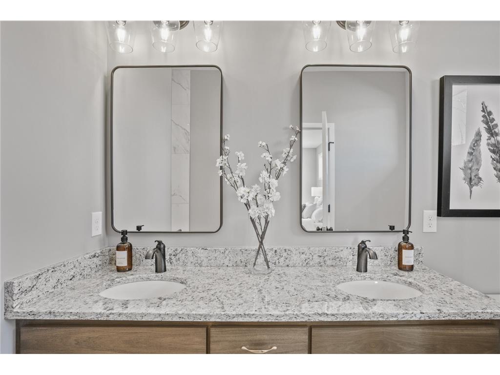 1253 Willowbrook Circle Delano MN 55328 6823240 image35