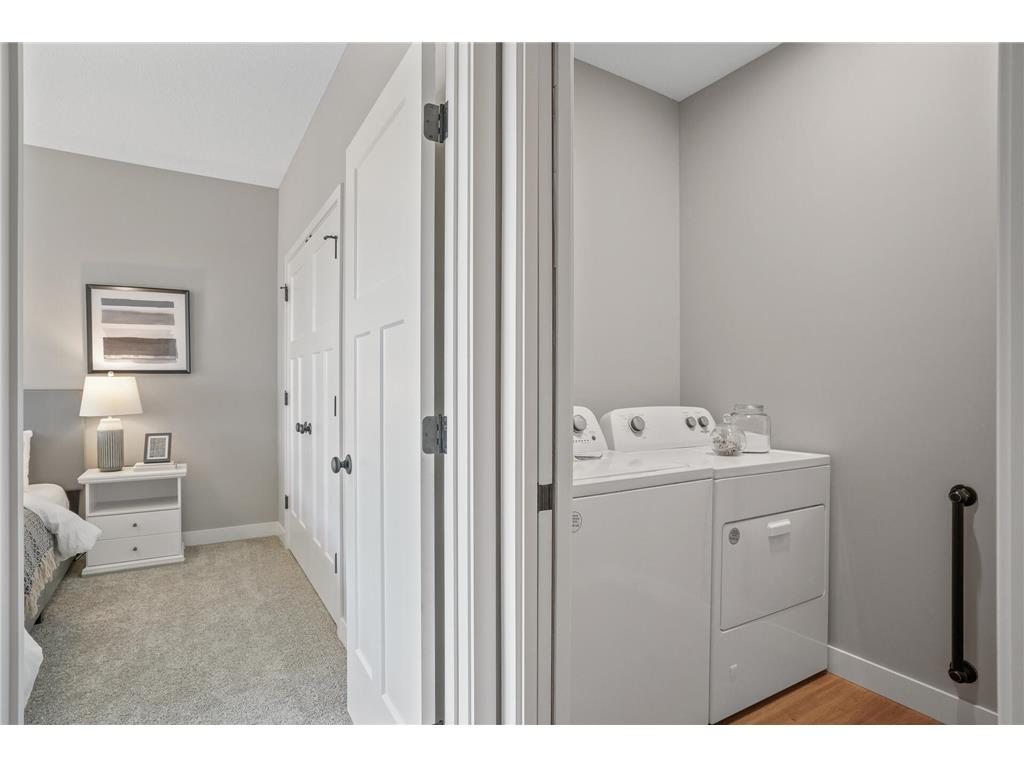 1253 Willowbrook Circle Delano MN 55328 6823240 image36