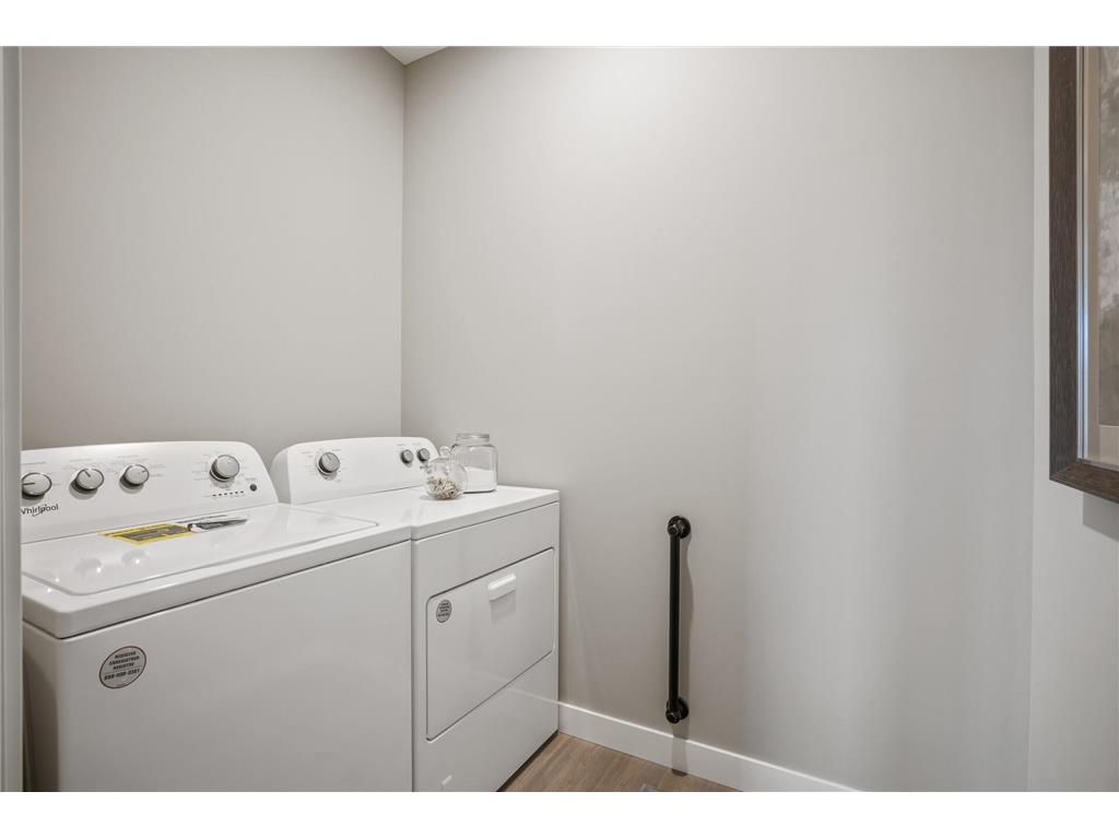 1253 Willowbrook Circle Delano MN 55328 6823240 image37