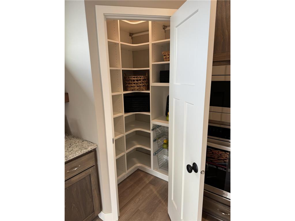 1253 Willowbrook Circle Delano MN 55328 6823240 image38