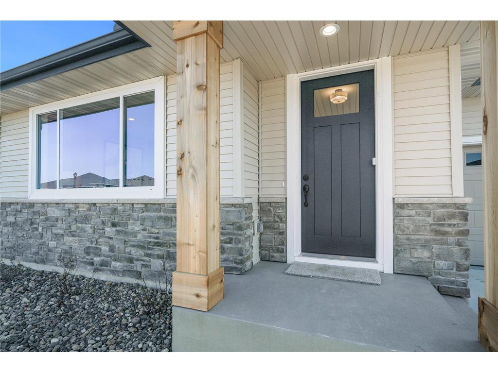 1253 Willowbrook Circle Delano MN 55328 6823240 image4