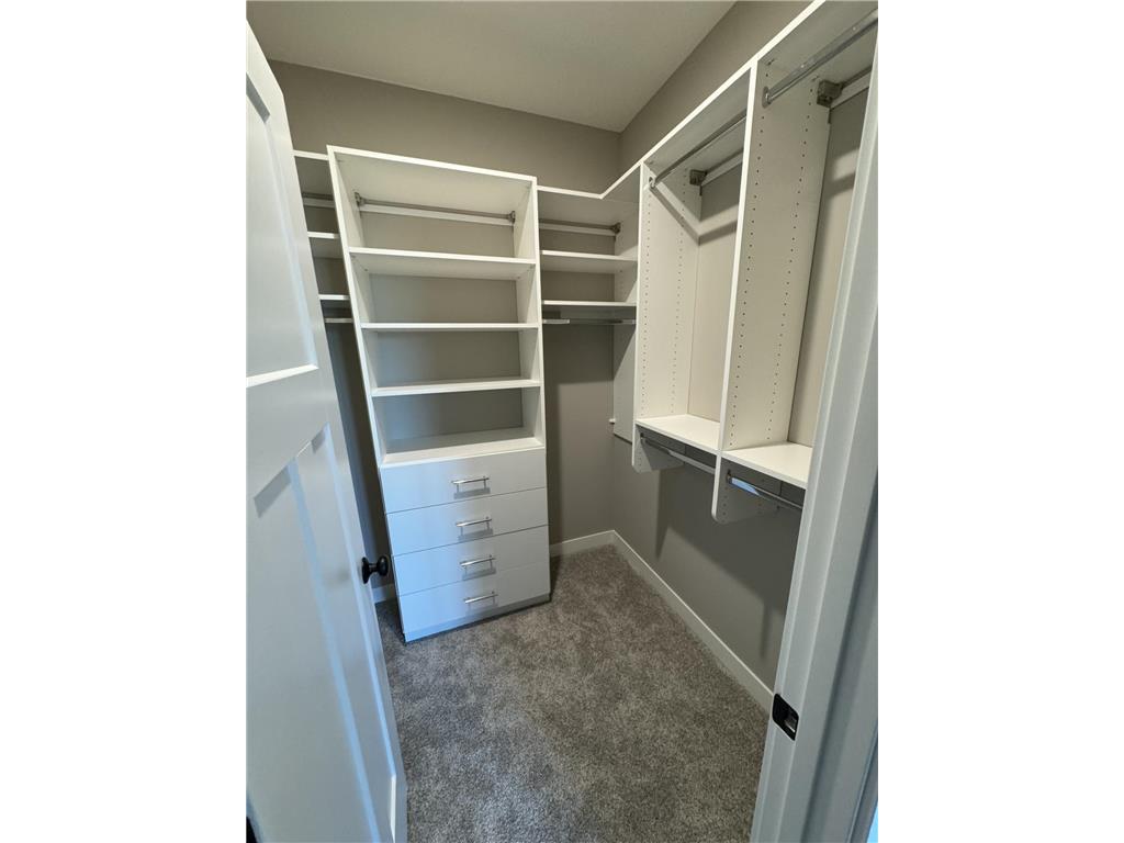 1253 Willowbrook Circle Delano MN 55328 6823240 image41