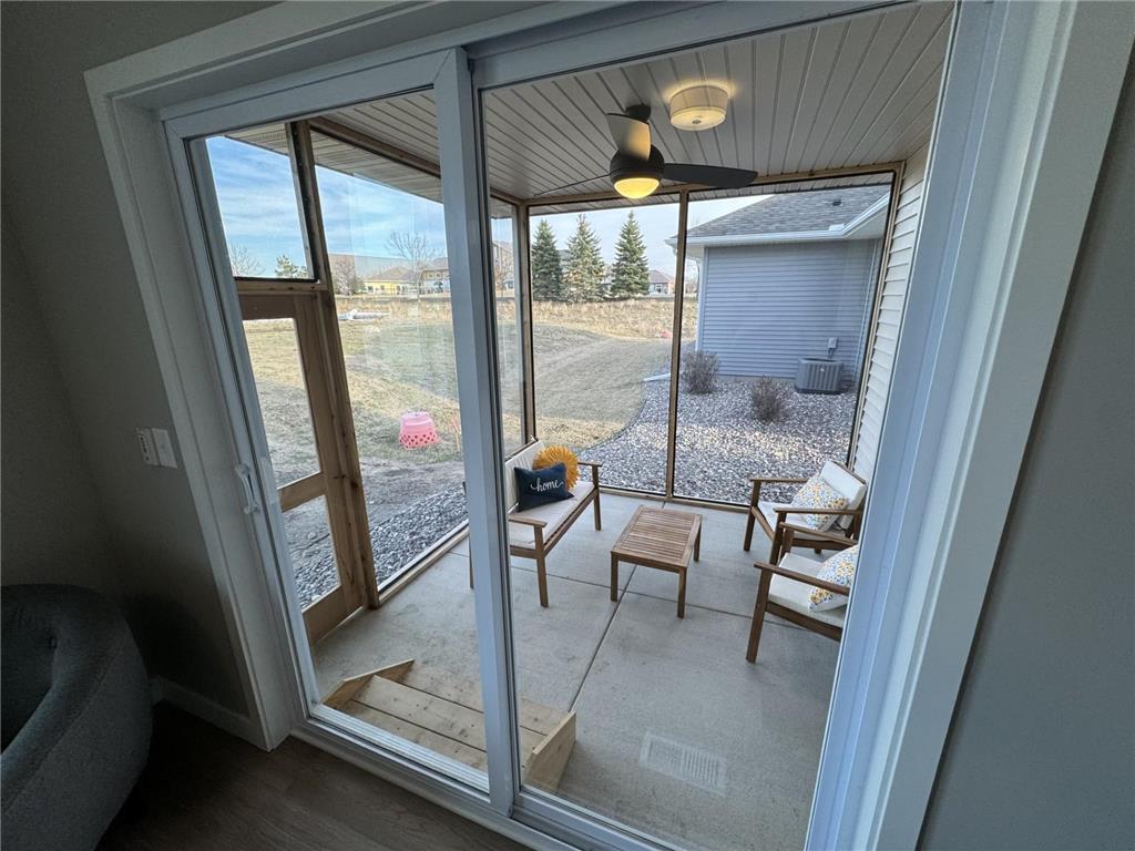 1253 Willowbrook Circle Delano MN 55328 6823240 image42