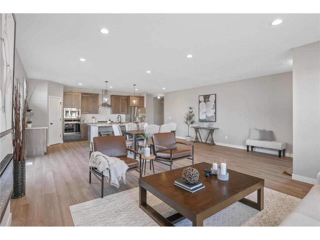 1253 Willowbrook Circle Delano MN 55328 6823240 image6