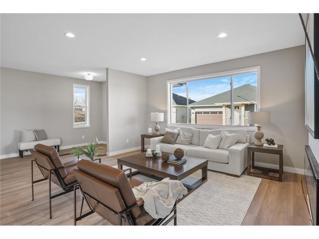 1253 Willowbrook Circle Delano MN 55328 6823240 image7