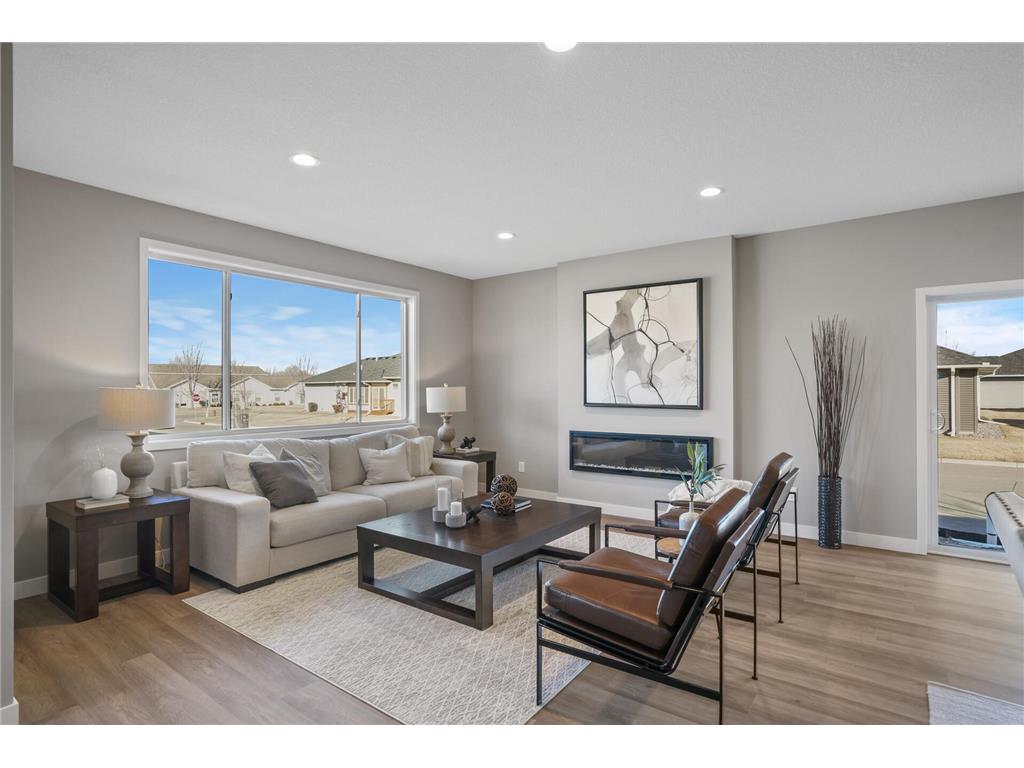 1253 Willowbrook Circle Delano MN 55328 6823240 image8