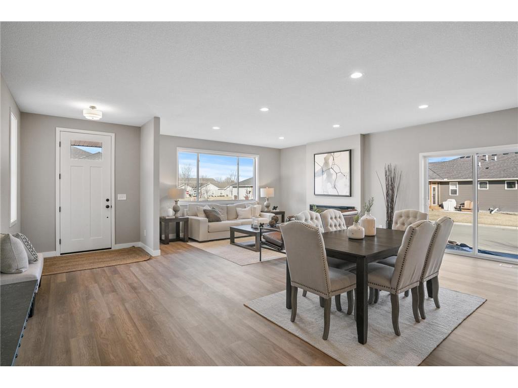 1253 Willowbrook Circle Delano MN 55328 6823240 image9