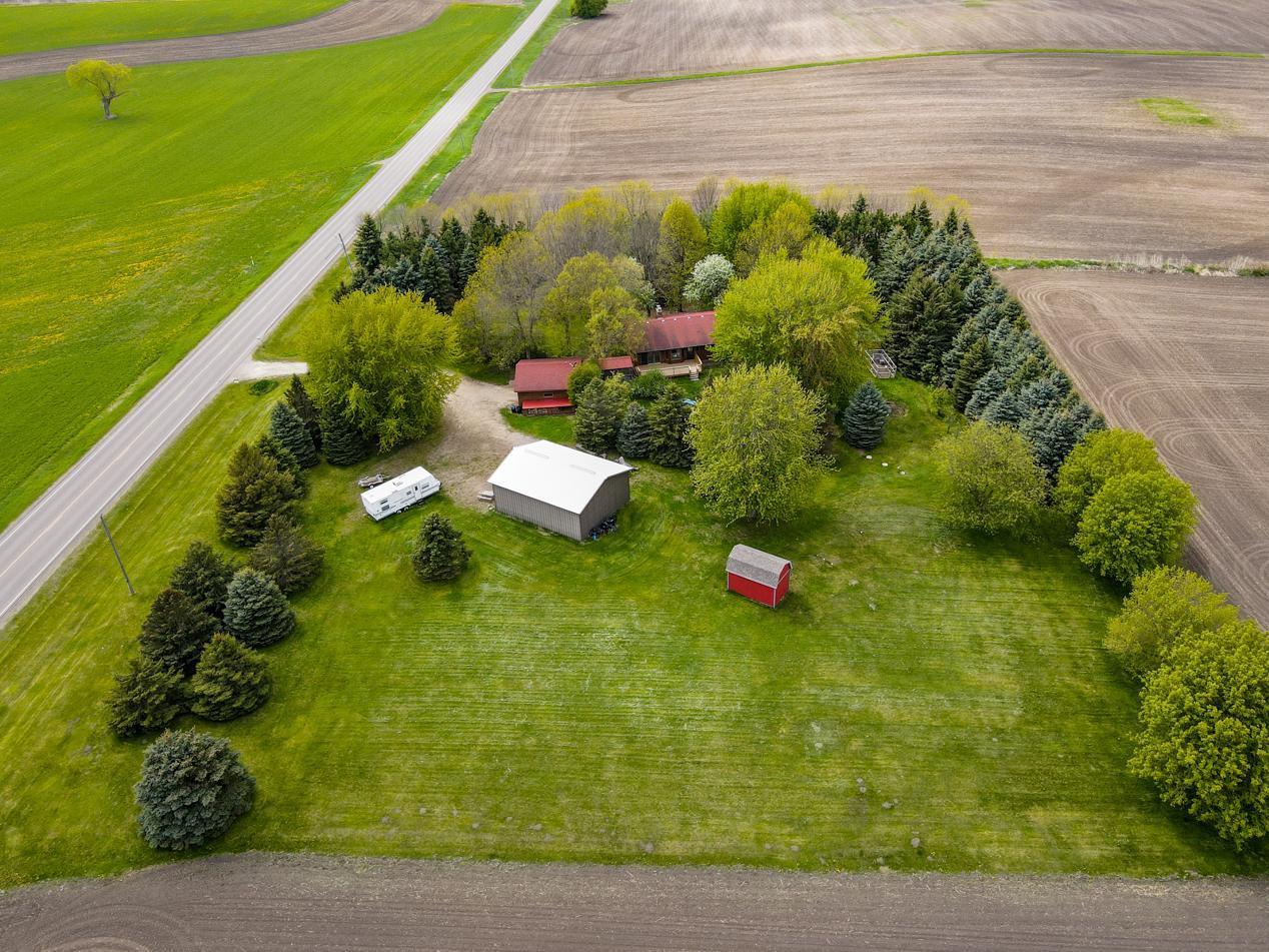 12530 110th Street S, Hastings, MN 55033 MLS 5735525 Edina Realty