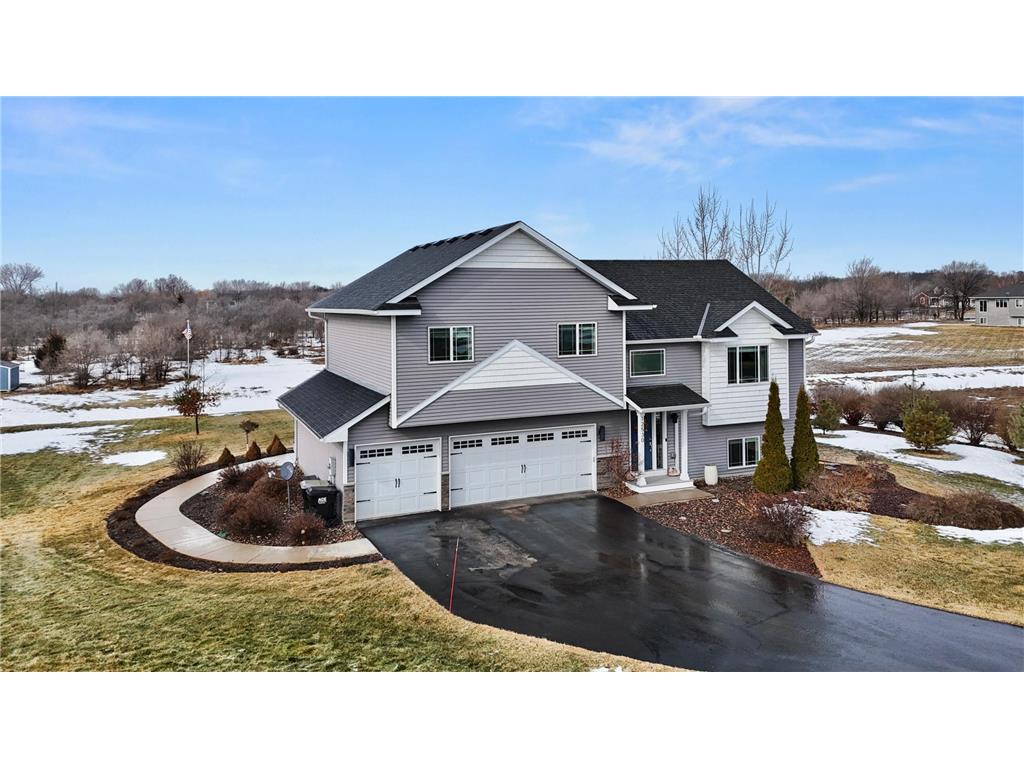 12530 173rd Avenue SE Becker Twp MN 55308 7023057 image1