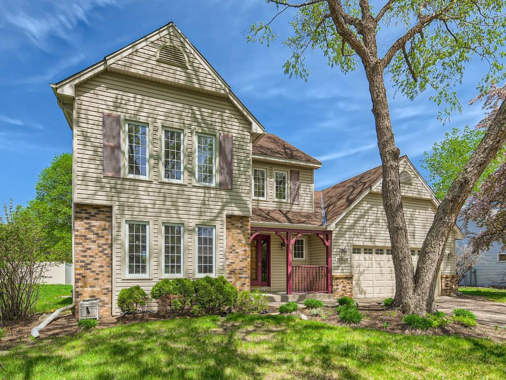 12530 50th Avenue N Plymouth MN 55442 6372545 image1