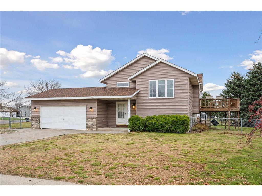 12530 Riley Avenue Becker MN 55308 6609343 image1