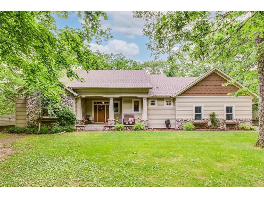 12531 224th Court NW Elk River MN 55330 6320751 image1