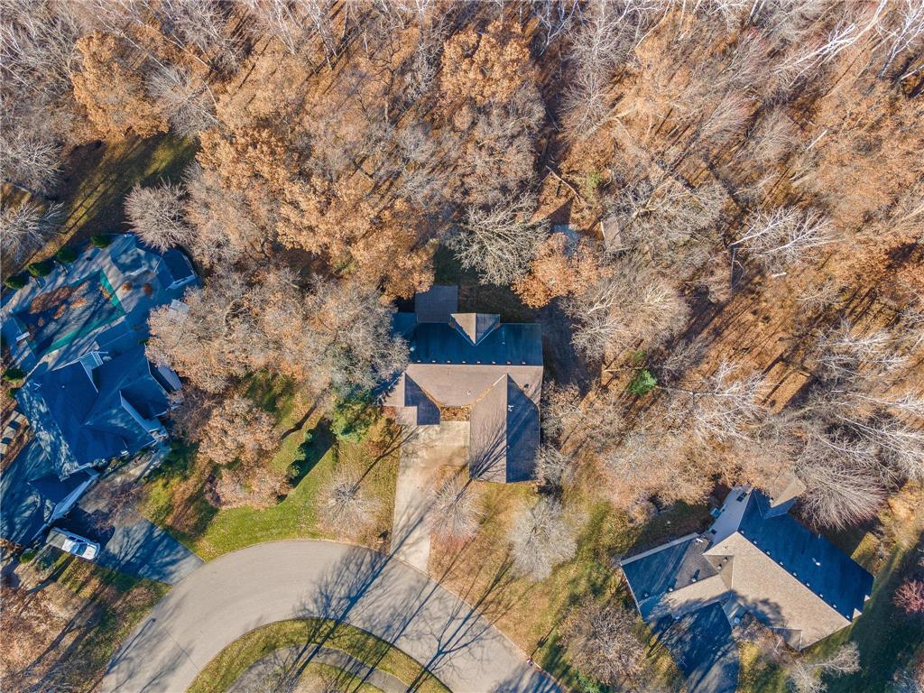 12531 225th Court NW Elk River MN 55330 6818687 image10