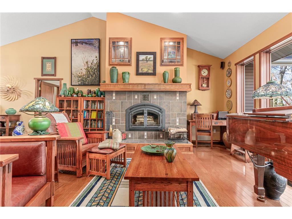 12531 225th Court NW Elk River MN 55330 6818687 image11