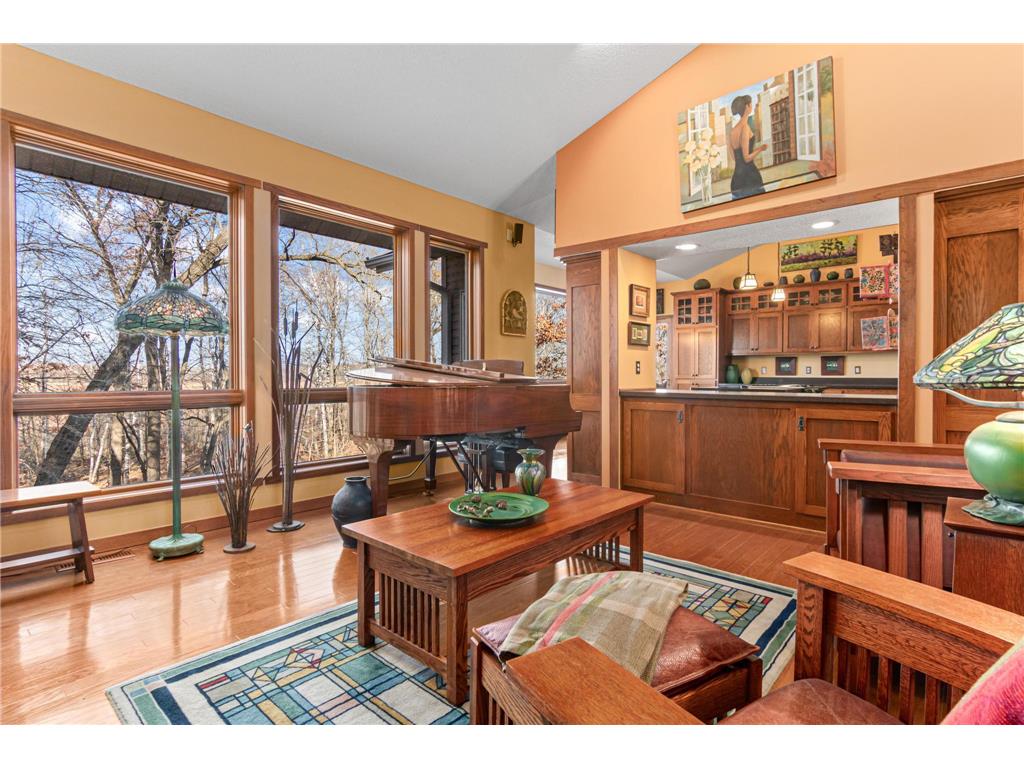 12531 225th Court NW Elk River MN 55330 6818687 image12