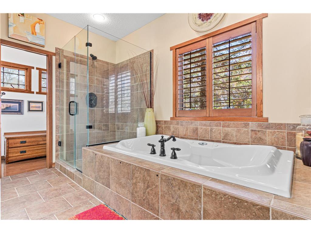 12531 225th Court NW Elk River MN 55330 6818687 image13