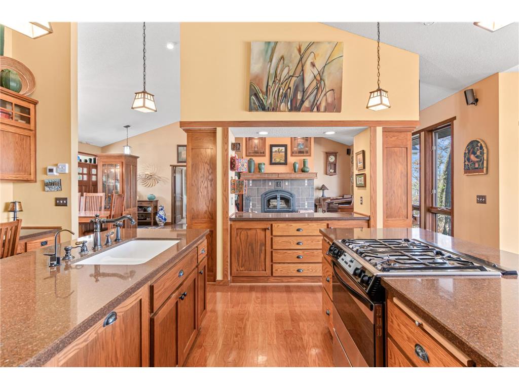 12531 225th Court NW Elk River MN 55330 6818687 image14