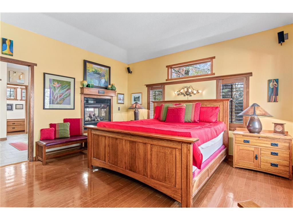 12531 225th Court NW Elk River MN 55330 6818687 image15