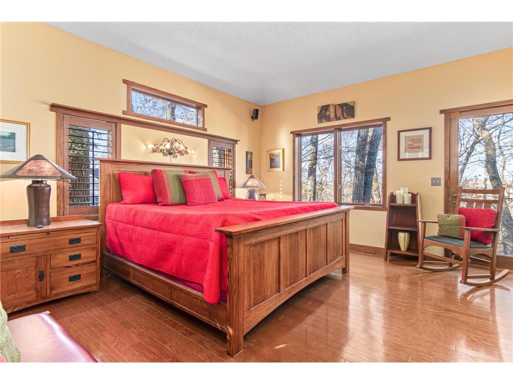 12531 225th Court NW Elk River MN 55330 6818687 image16