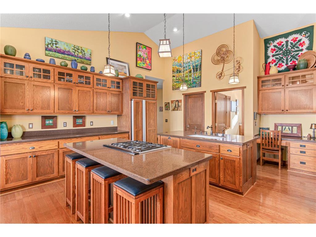 12531 225th Court NW Elk River MN 55330 6818687 image17