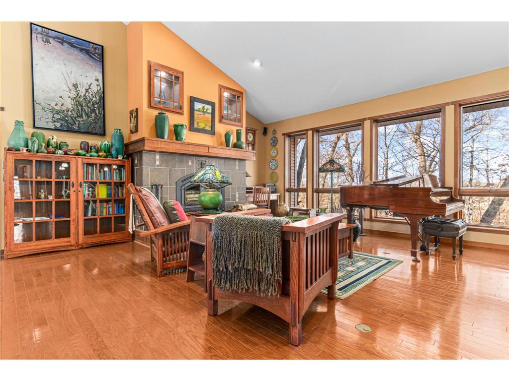 12531 225th Court NW Elk River MN 55330 6818687 image18