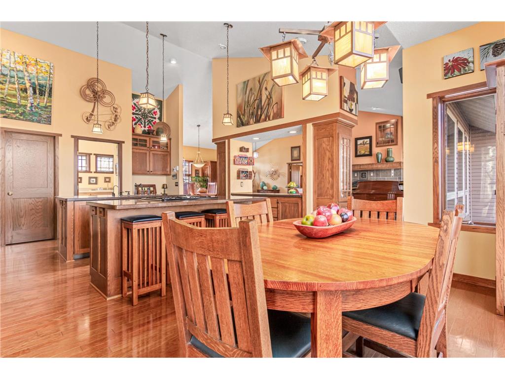 12531 225th Court NW Elk River MN 55330 6818687 image19