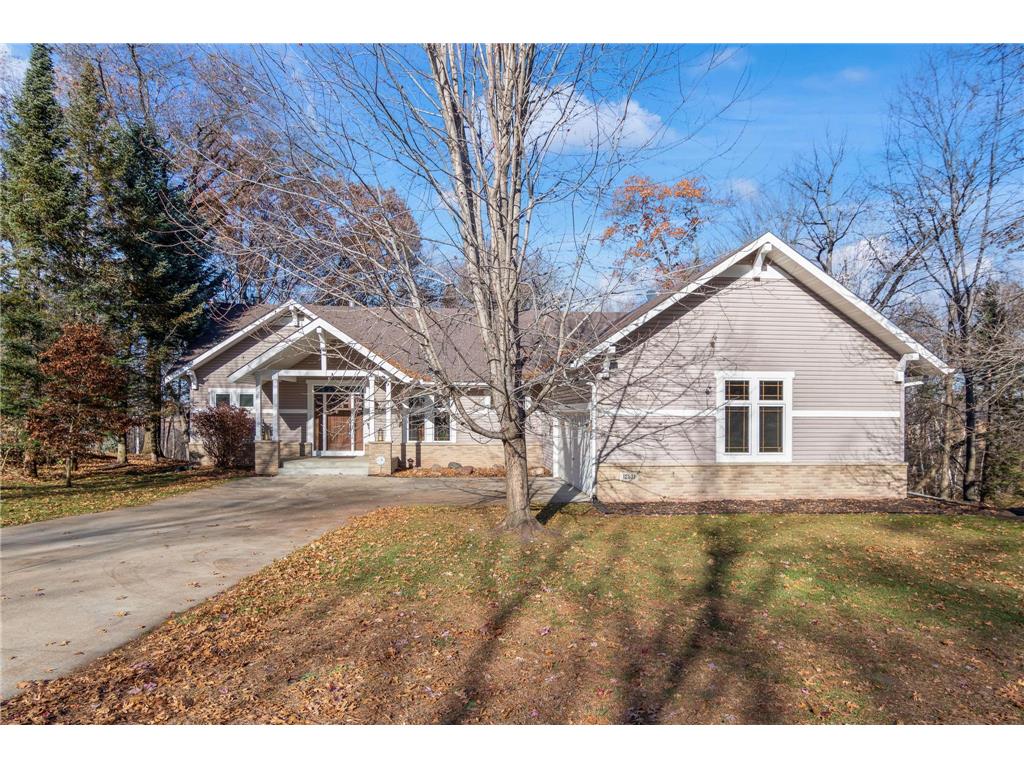 12531 225th Court NW Elk River MN 55330 6818687 image2