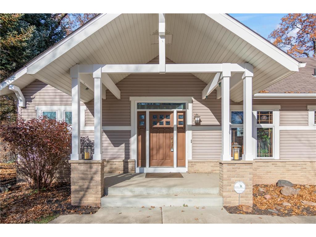 12531 225th Court NW Elk River MN 55330 6818687 image20