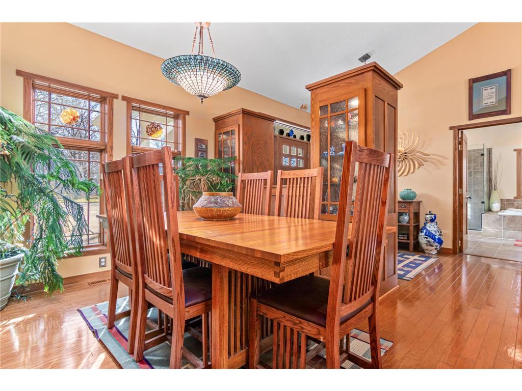 12531 225th Court NW Elk River MN 55330 6818687 image21