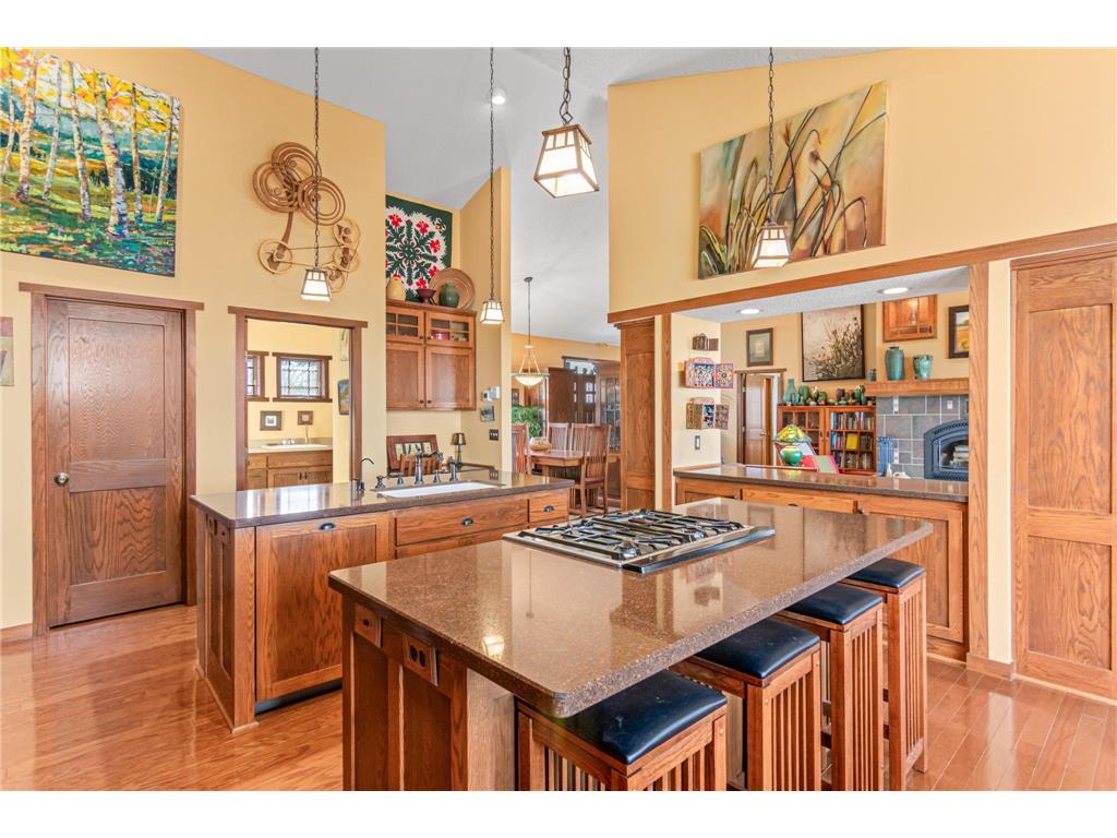 12531 225th Court NW Elk River MN 55330 6818687 image22