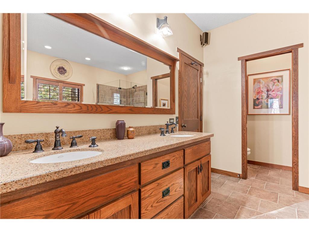 12531 225th Court NW Elk River MN 55330 6818687 image23