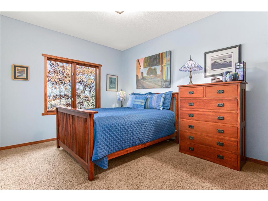 12531 225th Court NW Elk River MN 55330 6818687 image24