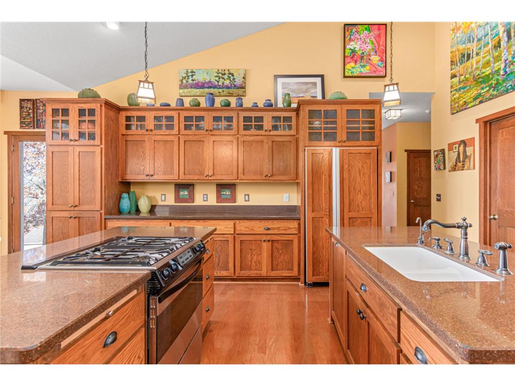 12531 225th Court NW Elk River MN 55330 6818687 image25