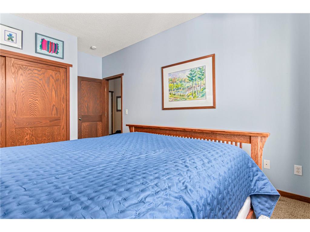 12531 225th Court NW Elk River MN 55330 6818687 image26