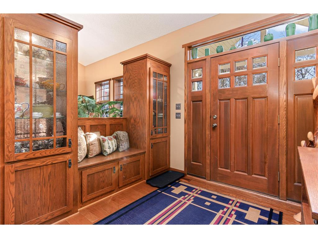 12531 225th Court NW Elk River MN 55330 6818687 image27