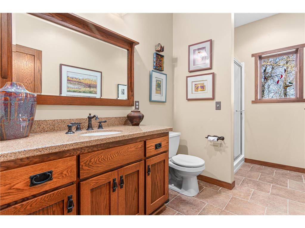 12531 225th Court NW Elk River MN 55330 6818687 image28