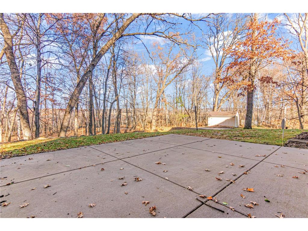 12531 225th Court NW Elk River MN 55330 6818687 image29