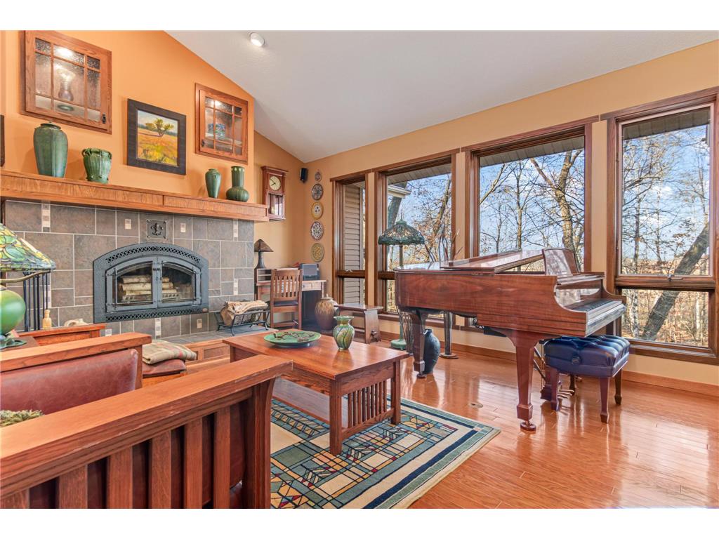 12531 225th Court NW Elk River MN 55330 6818687 image3