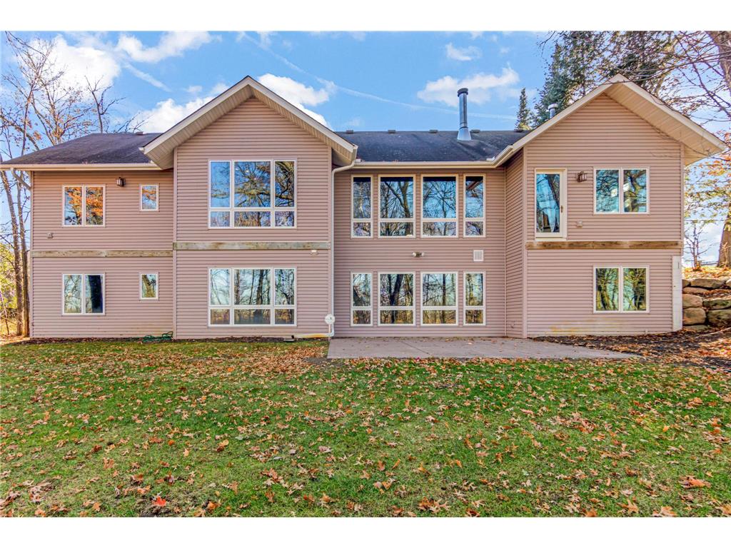 12531 225th Court NW Elk River MN 55330 6818687 image30