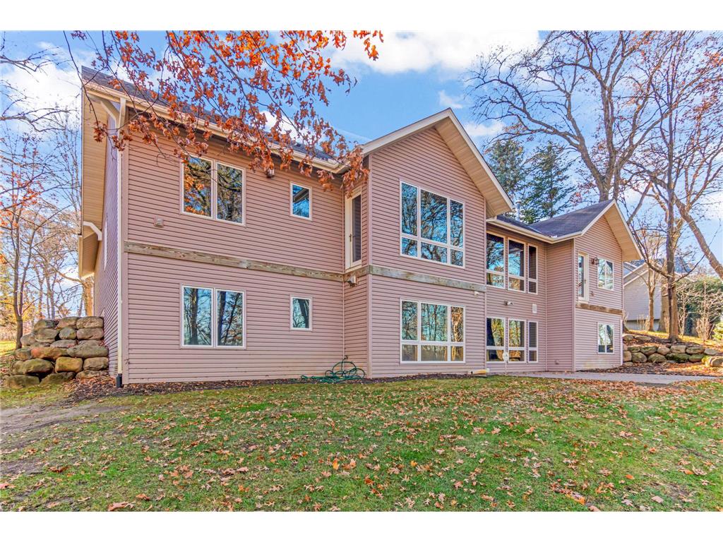 12531 225th Court NW Elk River MN 55330 6818687 image31