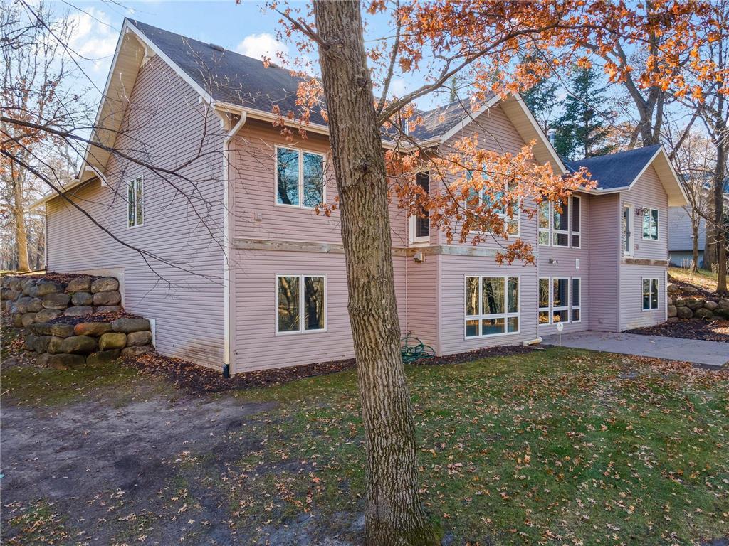 12531 225th Court NW Elk River MN 55330 6818687 image32