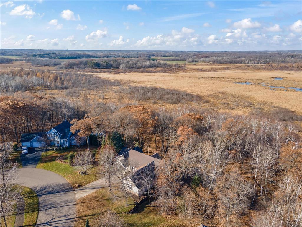 12531 225th Court NW Elk River MN 55330 6818687 image33