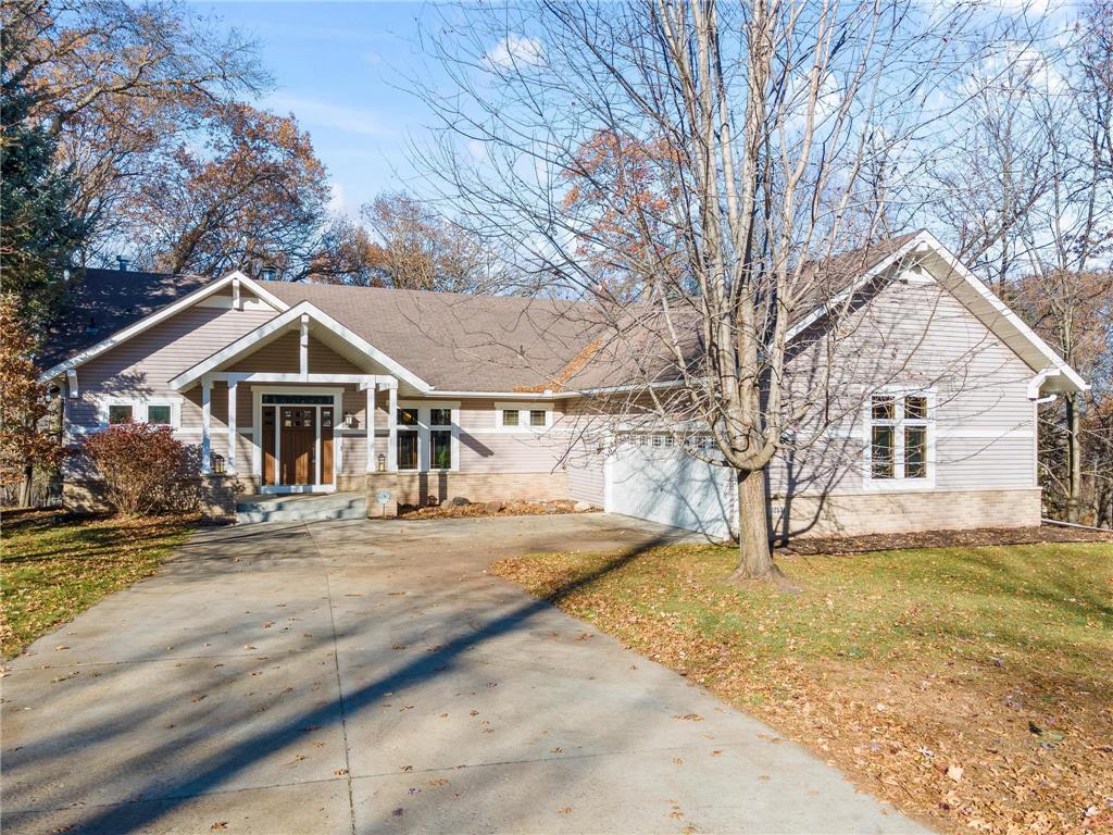 12531 225th Court NW Elk River MN 55330 6818687 image34