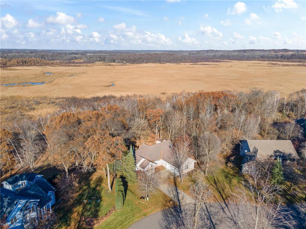 12531 225th Court NW Elk River MN 55330 6818687 image35
