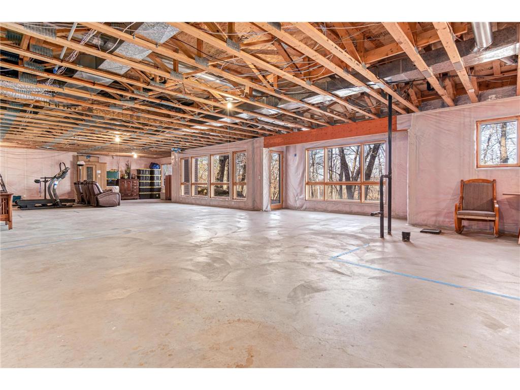 12531 225th Court NW Elk River MN 55330 6818687 image36