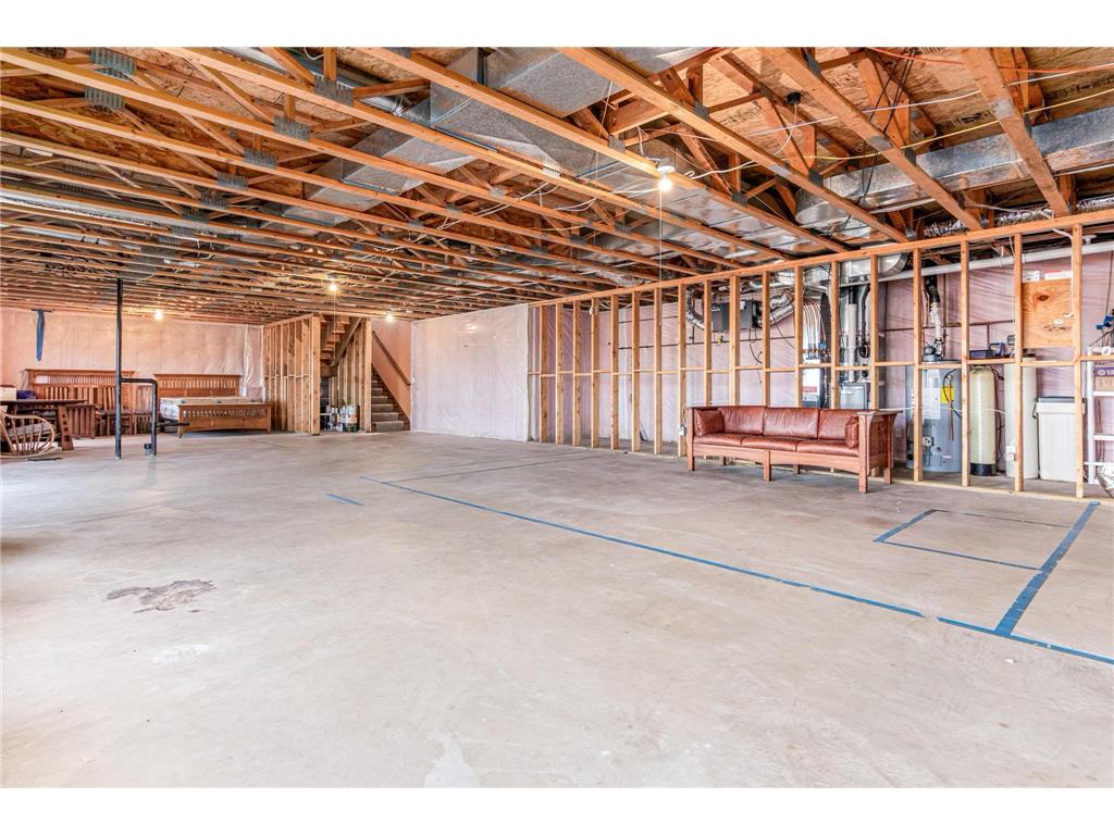 12531 225th Court NW Elk River MN 55330 6818687 image37