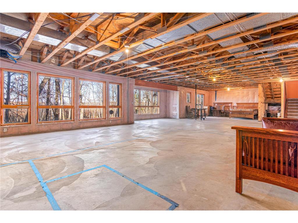 12531 225th Court NW Elk River MN 55330 6818687 image38